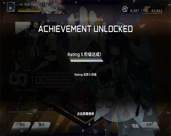 范式起源paradigm的图册