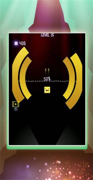 穿越禁区的图册