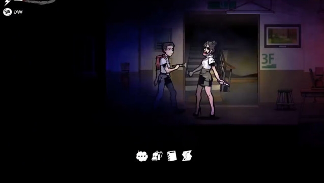 昏迷禁入校园完整破解版的图册