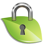 休眠管理手机中文版(HibernationManager)