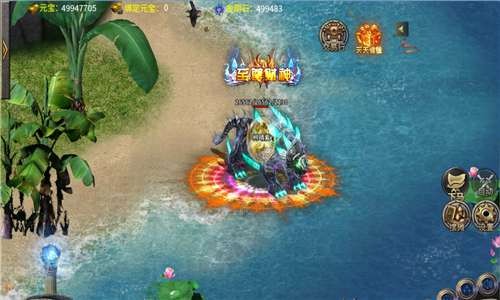 风霜复古58元顶替的图册