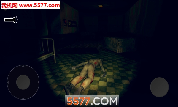 萨尔夫曼恐惧学校官方版的图册