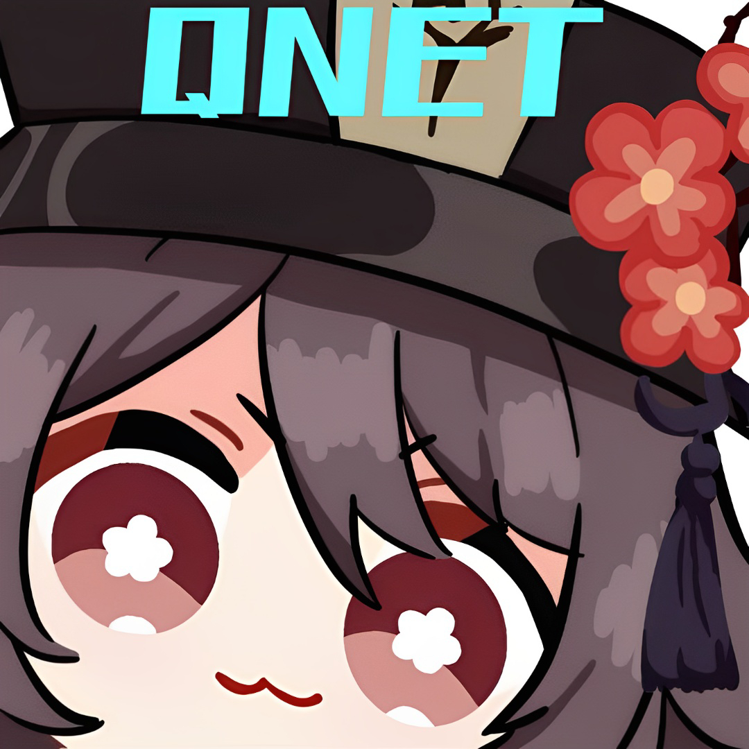 胡桃弱网重制版参数