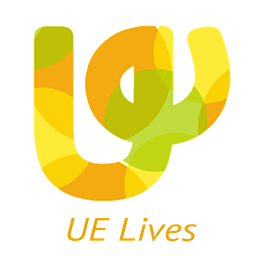 悠译(境外真人翻译)