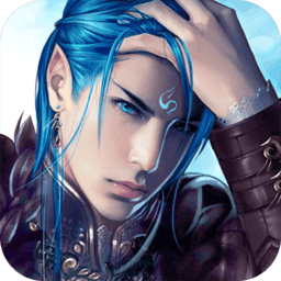 剑侠风云内购破解版