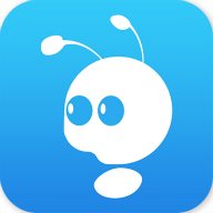 聚惠活动安卓版