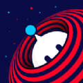 波动星球最新版(波洞)