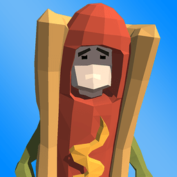 热狗大冒险手机版