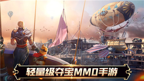 魔法师与狗的图册