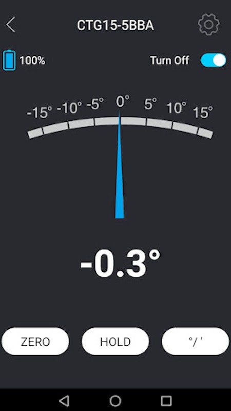 RCGears最新版的图册