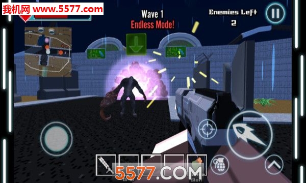 银河骑士起源安卓版的图册