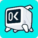 库街区手机版免费下载2024