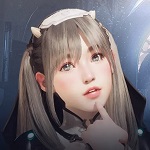 欲神幻想 全CG解锁