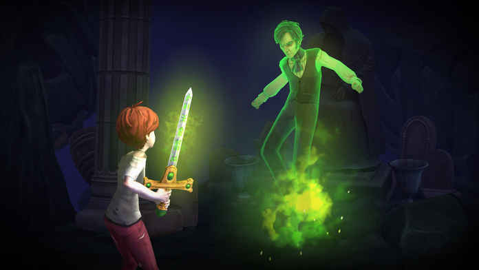 直到晨曦来临的图册