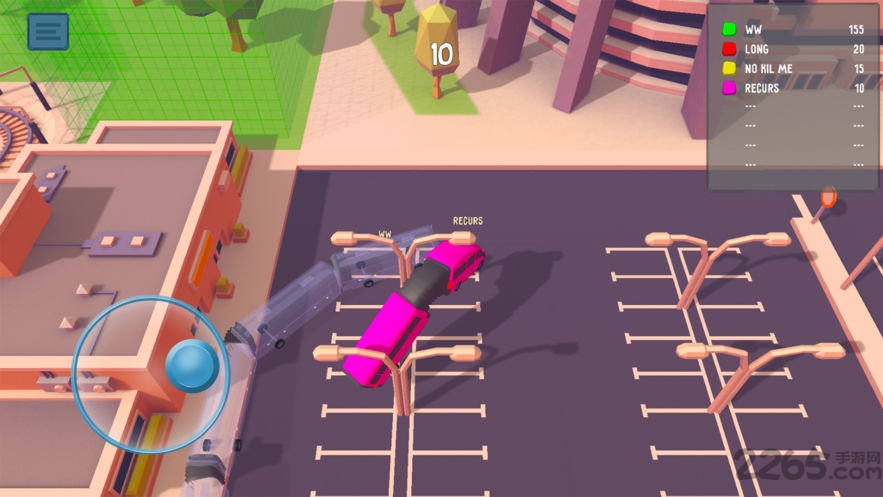 snakebusio蛇形巴士大作战去广告版的图册