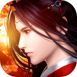 圣剑神域手游九游版