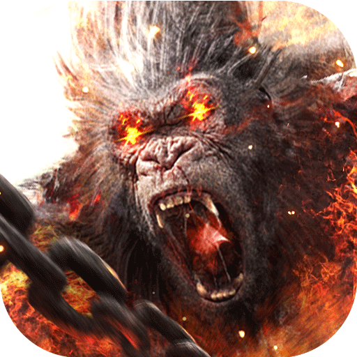 山海之痕官网版