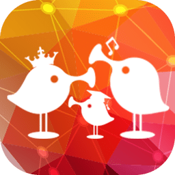 好童星免费手机版