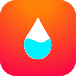 时间积木记录手机版