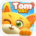tomabc官方版