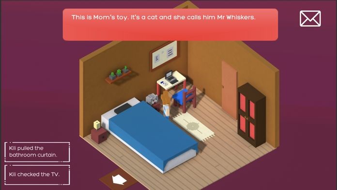 基利的宝藏的图册