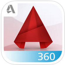autocad360pro增强版