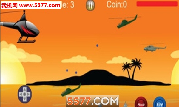 武装直升机最新版的图册