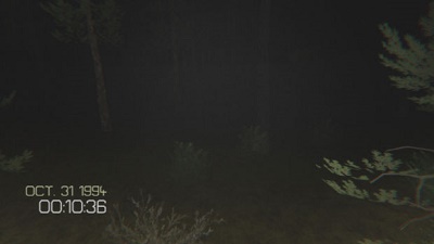 不要尖叫mod版的图册