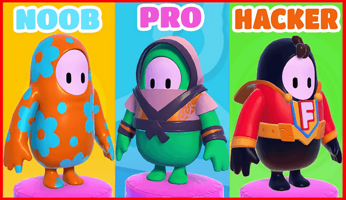 秋季淘汰赛3d手机版的图册