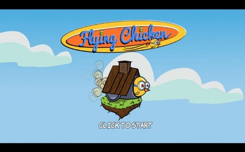 小鸟回家之路的图册