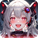 云上大陆安卓版