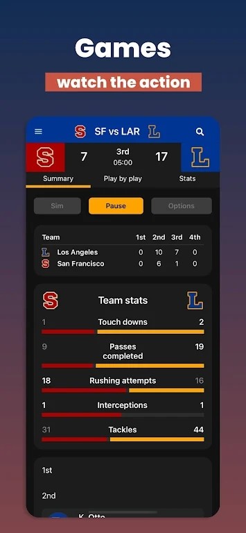 足球遗产经理22游戏(flm22)的图册