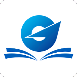 广投培训中心软件