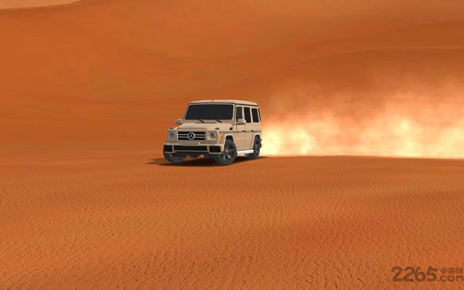 阿拉伯赛车中文破解版的图册