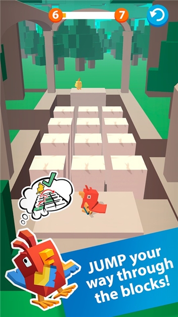 记忆开启的图册