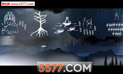 穆斯曼(Mooseman)官方版的图册