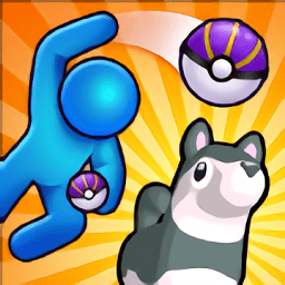 我的宠物们完整版