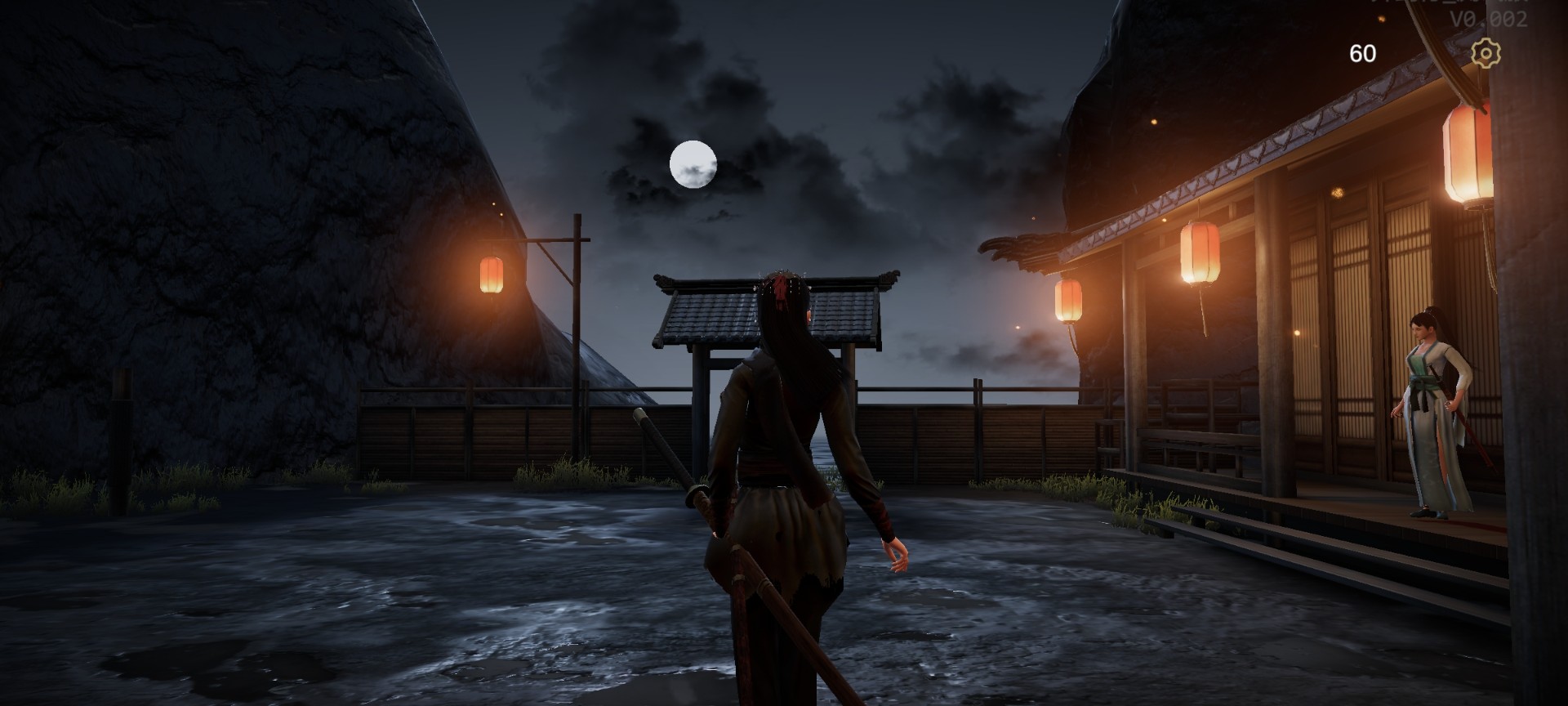 弈剑行最新版的图册