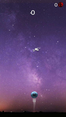 保护地球免费版的图册