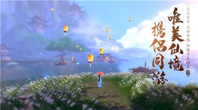 暗魔天尊的图册