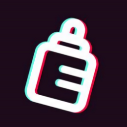 豆奶私人相冊(密爱)