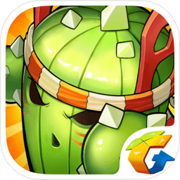 魔力宝贝台服客户端