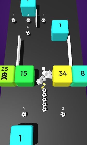 这墙有毒的图册
