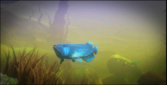 海底大猎杀手机无广告的图册