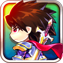 天天爱闯关新版破解版