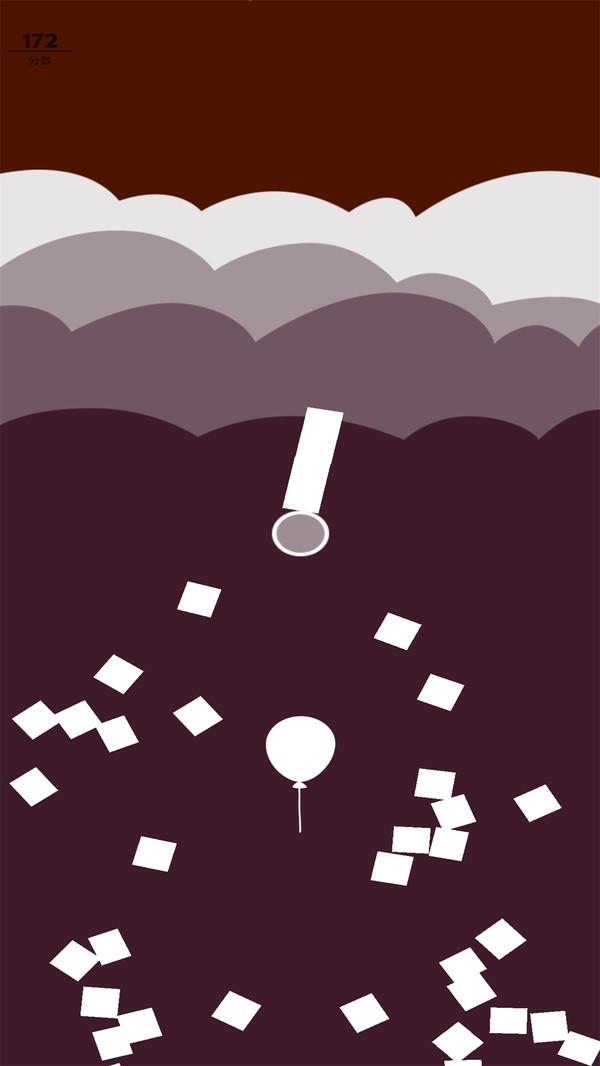 不要碰球球的图册