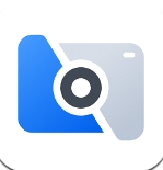 翻译相机官方版