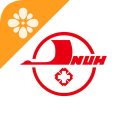 广州华侨医院预约挂号软件