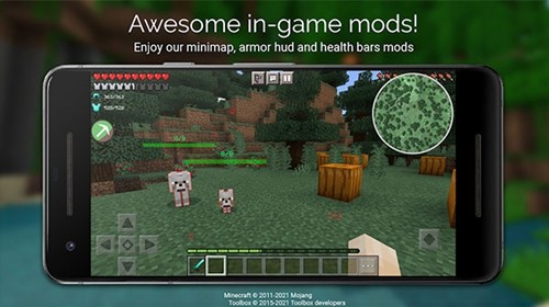 toolbox2024最新版的图册