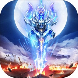 古剑封魔录ol手游